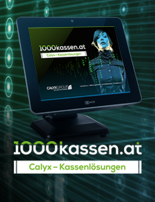 1000kassen.at